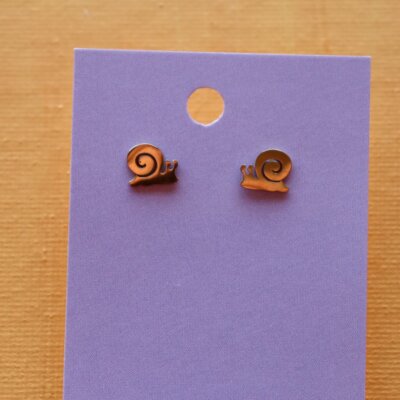 Downloaded from Shopify for use with Vendor ID (26) and Product ID (8440071094550). Downloaded from Shopify for use with Vendor ID (26) and Product ID (8440071094550).
