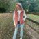 Downloaded from Shopify for use with Vendor ID (1485) and Product ID (8911143534893).