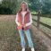 Downloaded from Shopify for use with Vendor ID (1485) and Product ID (8911143534893).