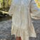 Downloaded from Shopify for use with Vendor ID (1485) and Product ID (8796597485869).