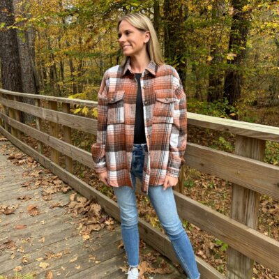 Downloaded from Shopify for use with Vendor ID (1485) and Product ID (8915339739437). Downloaded from Shopify for use with Vendor ID (1485) and Product ID (8915339739437).
