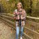 Downloaded from Shopify for use with Vendor ID (1485) and Product ID (8915339739437).