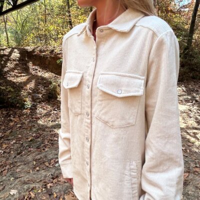 Downloaded from Shopify for use with Vendor ID (1485) and Product ID (8915308511533). Downloaded from Shopify for use with Vendor ID (1485) and Product ID (8915308511533).