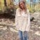 Downloaded from Shopify for use with Vendor ID (1485) and Product ID (8915308511533).