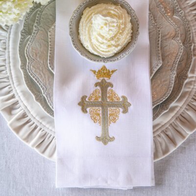 Downloaded from Shopify for use with Vendor ID (721) and Product ID (9549780681024). Downloaded from Shopify for use with Vendor ID (721) and Product ID (9549780681024).