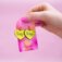 Downloaded from Shopify for use with Vendor ID (26) and Product ID (9643051352342).