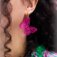 Downloaded from Shopify for use with Vendor ID (26) and Product ID (9643054072086).