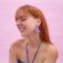 Downloaded from Shopify for use with Vendor ID (26) and Product ID (9643054072086).