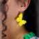 Downloaded from Shopify for use with Vendor ID (26) and Product ID (9643054072086).