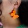 Downloaded from Shopify for use with Vendor ID (26) and Product ID (9643054072086).