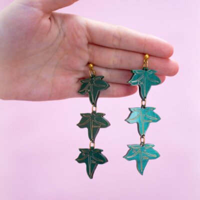 Downloaded from Shopify for use with Vendor ID (26) and Product ID (9643069210902). Downloaded from Shopify for use with Vendor ID (26) and Product ID (9643069210902).