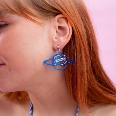Downloaded from Shopify for use with Vendor ID (26) and Product ID (9643069538582). Downloaded from Shopify for use with Vendor ID (26) and Product ID (9643069538582).
