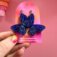 Downloaded from Shopify for use with Vendor ID (26) and Product ID (9643054072086).