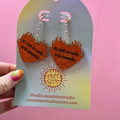 Downloaded from Shopify for use with Vendor ID (26) and Product ID (9643065114902). Downloaded from Shopify for use with Vendor ID (26) and Product ID (9643065114902).