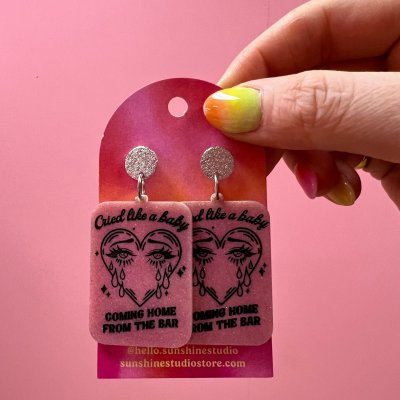 Downloaded from Shopify for use with Vendor ID (26) and Product ID (9643066523926). Downloaded from Shopify for use with Vendor ID (26) and Product ID (9643066523926).