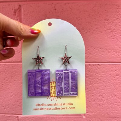 Downloaded from Shopify for use with Vendor ID (26) and Product ID (9648054894870). Downloaded from Shopify for use with Vendor ID (26) and Product ID (9648054894870).