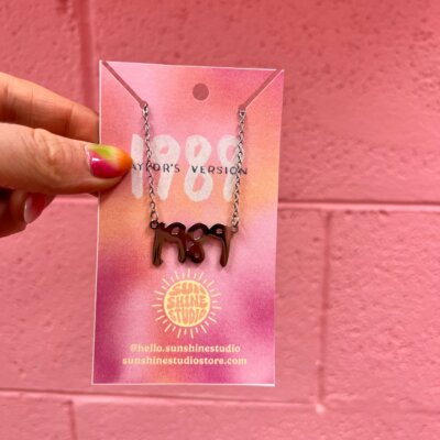 Downloaded from Shopify for use with Vendor ID (26) and Product ID (9648054894870). Downloaded from Shopify for use with Vendor ID (26) and Product ID (9648054894870).