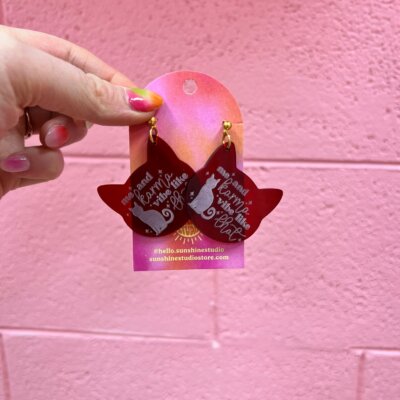 Downloaded from Shopify for use with Vendor ID (26) and Product ID (9648054894870). Downloaded from Shopify for use with Vendor ID (26) and Product ID (9648054894870).