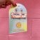 Downloaded from Shopify for use with Vendor ID (26) and Product ID (9648054894870).
