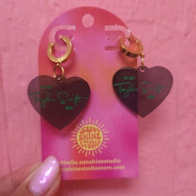 Downloaded from Shopify for use with Vendor ID (26) and Product ID (9643051352342). Downloaded from Shopify for use with Vendor ID (26) and Product ID (9643051352342).