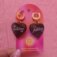 Downloaded from Shopify for use with Vendor ID (26) and Product ID (9643051352342).