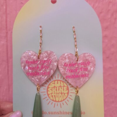 Downloaded from Shopify for use with Vendor ID (26) and Product ID (9648054894870). Downloaded from Shopify for use with Vendor ID (26) and Product ID (9648054894870).