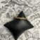 Downloaded from Shopify for use with Vendor ID (1323) and Product ID (8581697732915).