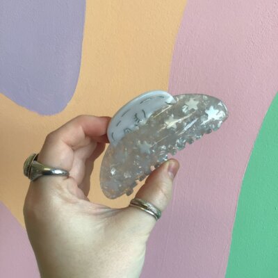 Downloaded from Shopify for use with Vendor ID (26) and Product ID (9671389413654). Downloaded from Shopify for use with Vendor ID (26) and Product ID (9671389413654).