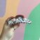 Downloaded from Shopify for use with Vendor ID (26) and Product ID (9671422673174).