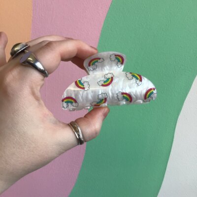 Downloaded from Shopify for use with Vendor ID (26) and Product ID (9671422673174). Downloaded from Shopify for use with Vendor ID (26) and Product ID (9671422673174).