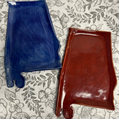 Downloaded from Shopify for use with Vendor ID (1323) and Product ID (8477683220787). Downloaded from Shopify for use with Vendor ID (1323) and Product ID (8477683220787).