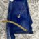 Downloaded from Shopify for use with Vendor ID (1323) and Product ID (8477683220787).