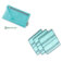 Downloaded from Shopify for use with Vendor ID (163) and Product ID (4824412061774).