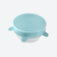 Downloaded from Shopify for use with Vendor ID (163) and Product ID (9644268814652).