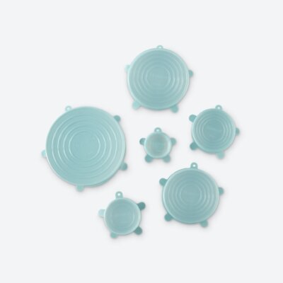 Downloaded from Shopify for use with Vendor ID (163) and Product ID (9644268814652). Downloaded from Shopify for use with Vendor ID (163) and Product ID (9644268814652).