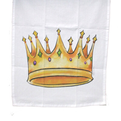Downloaded from Shopify for use with Vendor ID (163) and Product ID (9645661094204). Downloaded from Shopify for use with Vendor ID (163) and Product ID (9645661094204).