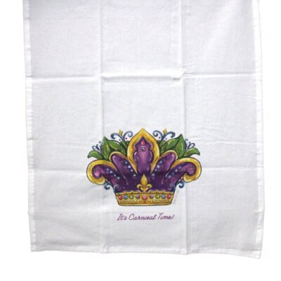 Downloaded from Shopify for use with Vendor ID (163) and Product ID (9645661094204). Downloaded from Shopify for use with Vendor ID (163) and Product ID (9645661094204).
