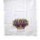 Downloaded from Shopify for use with Vendor ID (163) and Product ID (9645661094204).