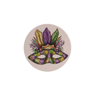 Downloaded from Shopify for use with Vendor ID (163) and Product ID (9646667301180). Downloaded from Shopify for use with Vendor ID (163) and Product ID (9646667301180).