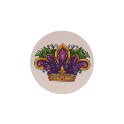 Downloaded from Shopify for use with Vendor ID (163) and Product ID (9646667301180). Downloaded from Shopify for use with Vendor ID (163) and Product ID (9646667301180).