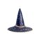 Downloaded from Shopify for use with Vendor ID (163) and Product ID (9651658752316).