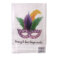 Downloaded from Shopify for use with Vendor ID (163) and Product ID (9651889340732).