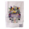Downloaded from Shopify for use with Vendor ID (163) and Product ID (9651889340732).