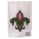 Downloaded from Shopify for use with Vendor ID (163) and Product ID (9651889340732).