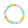 Downloaded from Shopify for use with Vendor ID (163) and Product ID (9656977588540).