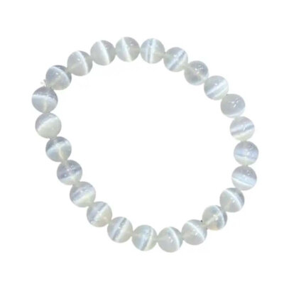 Downloaded from Shopify for use with Vendor ID (163) and Product ID (9656977588540). Downloaded from Shopify for use with Vendor ID (163) and Product ID (9656977588540).