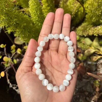 Downloaded from Shopify for use with Vendor ID (163) and Product ID (9656977588540). Downloaded from Shopify for use with Vendor ID (163) and Product ID (9656977588540).