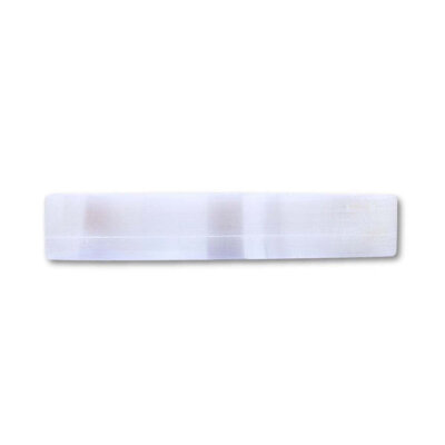 Downloaded from Shopify for use with Vendor ID (163) and Product ID (9657014288700). Downloaded from Shopify for use with Vendor ID (163) and Product ID (9657014288700).