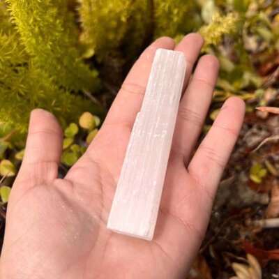 Downloaded from Shopify for use with Vendor ID (163) and Product ID (9657014288700). Downloaded from Shopify for use with Vendor ID (163) and Product ID (9657014288700).
