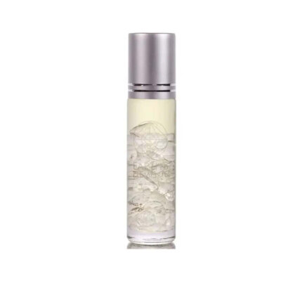 Downloaded from Shopify for use with Vendor ID (163) and Product ID (9659408220476). Downloaded from Shopify for use with Vendor ID (163) and Product ID (9659408220476).